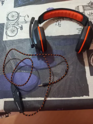 PS4 1TB Call of Duty: Infinite Warfare Jet Black