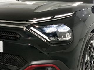 Citroën C4 Feel Pack