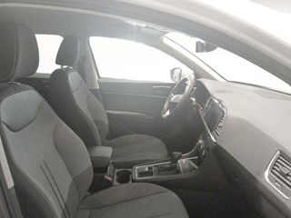 Seat Ateca Special Evo