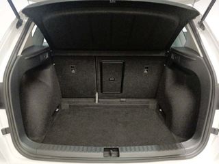 Seat Ateca Special Evo