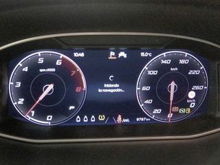 Seat Ateca Special Evo