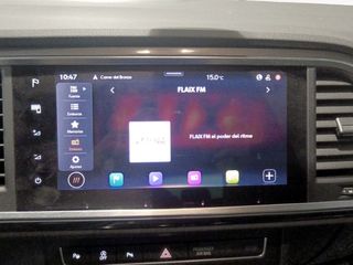 Seat Ateca Special Evo