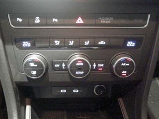 Seat Ateca Special Evo