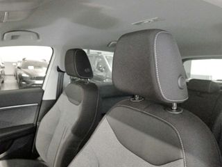 Seat Ateca Special Evo