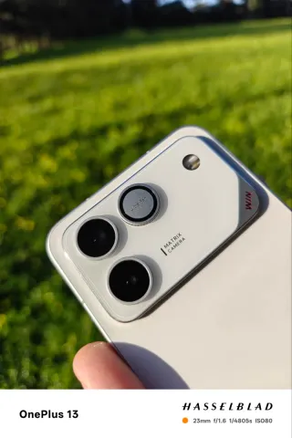 Honor win RT (vendo o cambio)