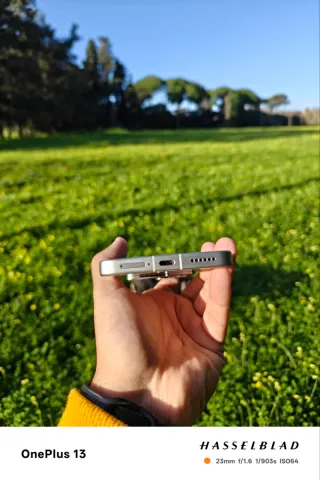 Honor win RT (vendo o cambio)