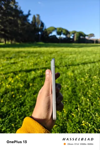 Honor win RT (vendo o cambio)