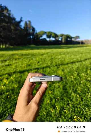 Honor win RT (vendo o cambio)