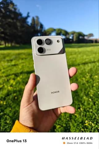 Honor win RT (vendo o cambio)