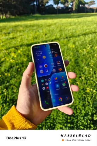 Honor win RT (vendo o cambio)