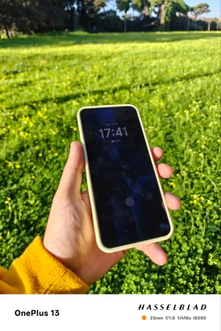 Honor win RT (vendo o cambio)