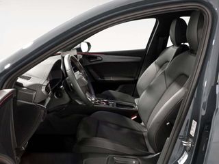 Cupra León 1.5 eTSI