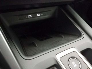 Cupra León 1.5 eTSI