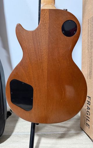 Gibson Les Paul Tribute 2023 - IMPECABLE