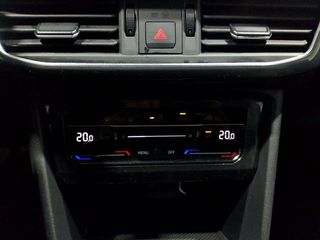 Seat Tarraco Style Edition