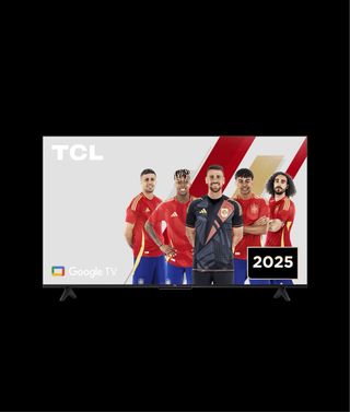 TV LED 75" TCL