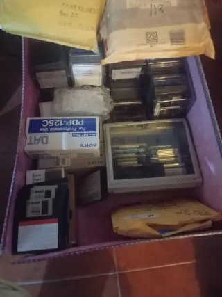 Gran Colección Música Jazz