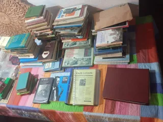 Gran Colección Música Jazz