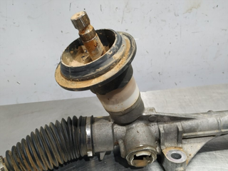 CREMALLERA DIRECCION MITSUBISHI OUTLANDER (GF0/GG