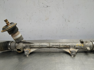 CREMALLERA DIRECCION MITSUBISHI OUTLANDER (GF0/GG