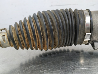 CREMALLERA DIRECCION MITSUBISHI OUTLANDER (GF0/GG