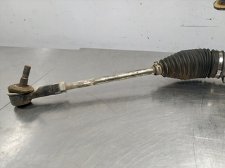 CREMALLERA DIRECCION MITSUBISHI OUTLANDER (GF0/GG