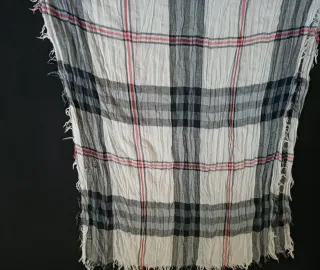 Fulares juveniles diversos