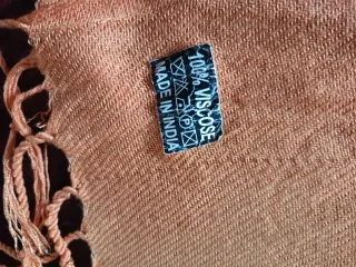 Fulares juveniles diversos