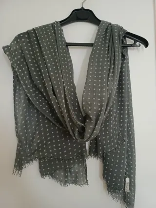 Fulares juveniles diversos