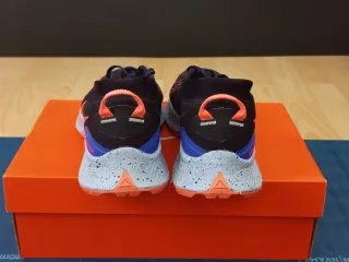 Nike Pegasus Trail GTX T40 Zapatillas trail runnin