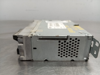 SISTEMA NAVEGACION GPS PEUGEOT 208 8F01 980184318