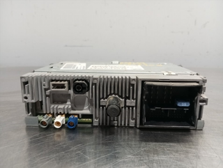 SISTEMA NAVEGACION GPS PEUGEOT 208 8F01 980184318