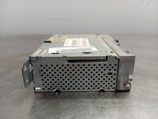 SISTEMA NAVEGACION GPS PEUGEOT 208 8F01 980184318