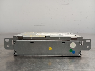 SISTEMA NAVEGACION GPS PEUGEOT 208 8F01 980184318