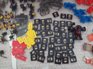 juego battle masters gran juego de la guerra de la