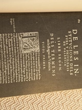 Aproximació a la toponímia del País Valencià