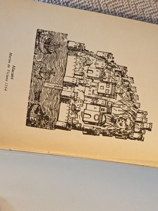 Aproximació a la toponímia del País Valencià