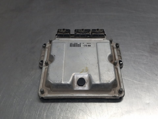 CENTRALITA MOTOR UCE CITROEN XSARA BERLINA 964201