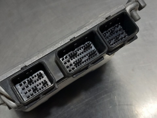 CENTRALITA MOTOR UCE CITROEN XSARA BERLINA 964201