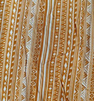 Pantalón largo de mujer