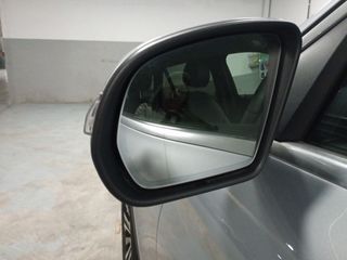 Mercedes GLC 300 e 4Matic