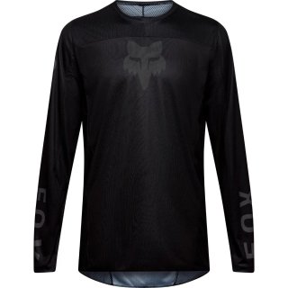 Jersey Fox Todoterreno