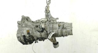 Duk caja cambios audi a4 (8d2, 1.9 tdi 22279156
