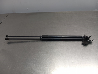 AMORTIGUADORES MALETERO / PORTON TOYOTA COROLLA (