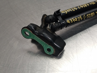 AMORTIGUADORES MALETERO / PORTON TOYOTA COROLLA (