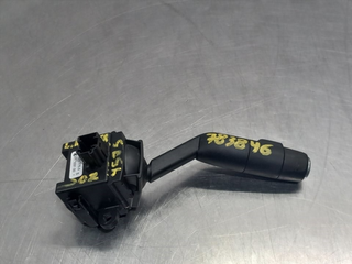 MANDO INTERMITENTES LAND ROVER RANGE ROVER (LM) M