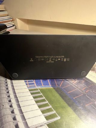 Base Dock Microsoft Surface Studio Original