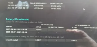 Lenovo ThinkPad X1 Yoga 3ª Gen Portátil