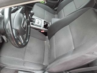 Caja cambios audi 20202590 jmc a6 (4f2, 2.7 tdi