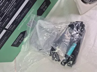 Arctic Liquid Freezer III pro 240 argb